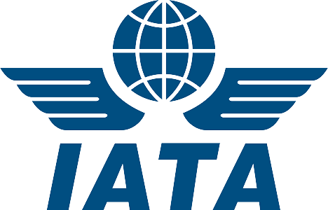 gfs IATA