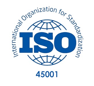 gfs relocations ISO certified