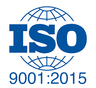 gfs relocations iso 9001:2015 certified company