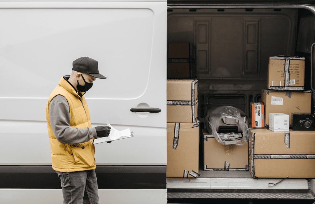 Corporate relocation UAE