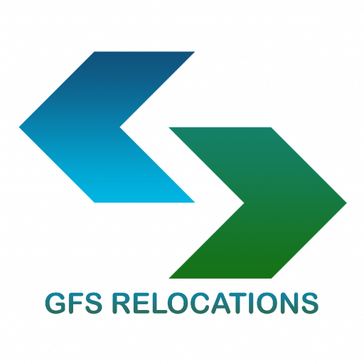 gfs relocations about us