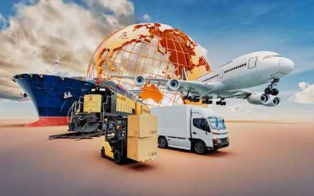 Top 10 Relocation Companies in Kuwait